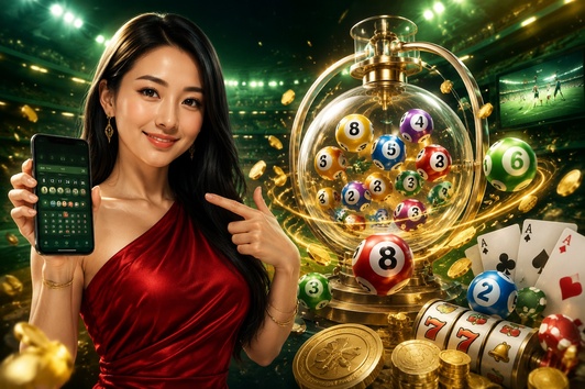 aceph72