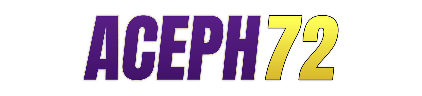 aceph72